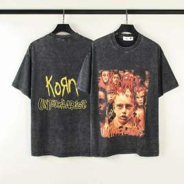 Picture of Travis Scott T Shirts Short _SKUTravisScottM-2XLcztx287822
